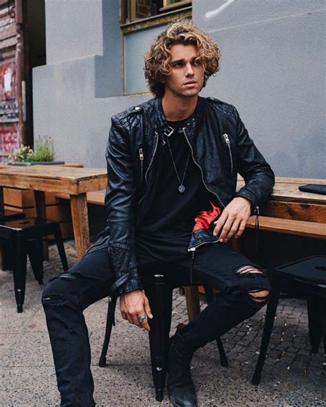 jay alvarrez sex|Jay (@jayalvarrez) • Instagram photos and videos